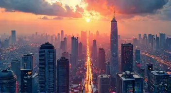 Soziale Aspekte des Reisens: Geld, Kultur und Entwicklung (5/10)