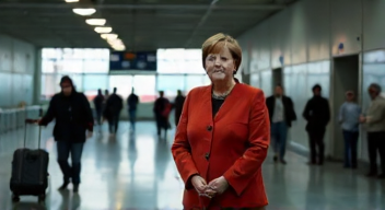 Soziale Aspekte des Reisens in Krisenzeiten (6/10)