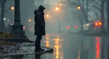 Soziale Auswirkungen der Abgabe auf die Bevölkerung (6/10)