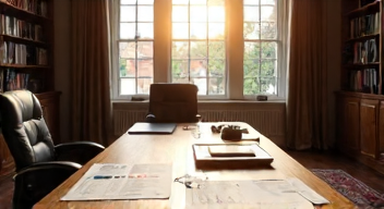 Soziale Auswirkungen der Einreisegebühren: Ein Experte erläutert (6/10)