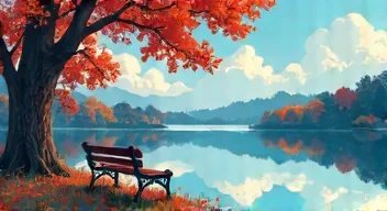 Soziale Auswirkungen der Stille (6/10)