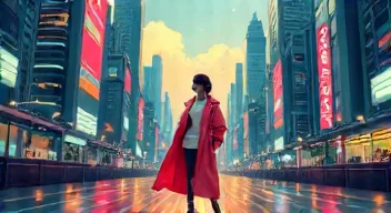 Soziale Dimensionen des Reisens (6/10)