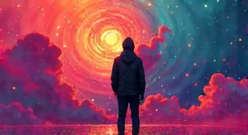 Soziale Implikationen der Preispolitik (6/10)