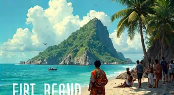 Soziale Strukturen auf Mallorca (6/10)