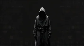 Soziale Strukturen und Zwangsurlaub (6/10)