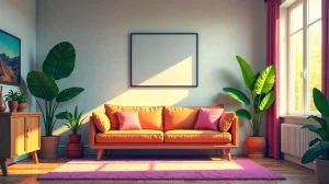 Staycation: 45 Tipps für deinen perfekten Urlaub zu Hause