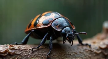 Strategien zur Bettwanzenbekämpfung (2/10)