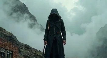 Technologie als Helfer beim Reisen (4/10)