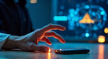 Technologische Ansätze zur Bekämpfung von Seekrankheit (4/10)