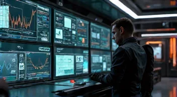 Technologische Ansätze zur Gefahrenvermeidung (4/10)