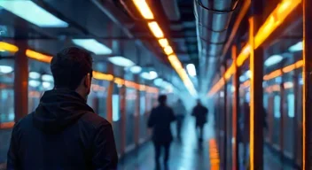 Technologische Einflüsse auf die Sicherheitskontrollen (4/10)