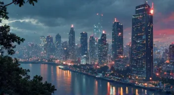 Technologische Entwicklungen und Arbeitsrecht (4/10)