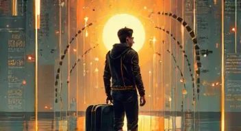 Technologische Hilfsmittel beim Reisen (4/10)