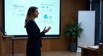 Technologische Innovationen im Einreiseprozess: Ein Experte berichtet (4/10)