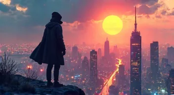 Technologische Innovationen im Graffiti (4/10)