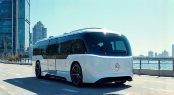 Technologische Innovationen im Reisebereich (4/10)