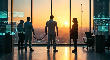 Technologische Lösungen zur Verbesserung (4/10)