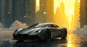 Technologische Lösungen zur Verkehrsoptimierung (3/10)