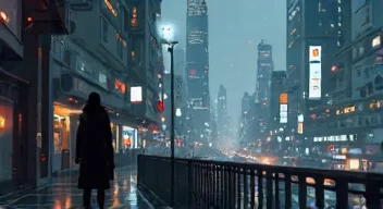 Technologische Möglichkeiten zur Sichtbarmachung von Müttern (4/10)