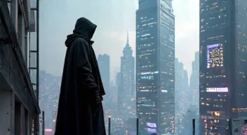 Technologische Perspektiven der Stille (4/10)