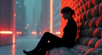 Technologische Unterstützung für Erholung (4/10)