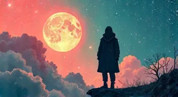 Technologischer Einfluss auf Erinnerungen (4/10)