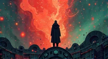 Unerwartete Situationen und Krisenmanagement (5/10)