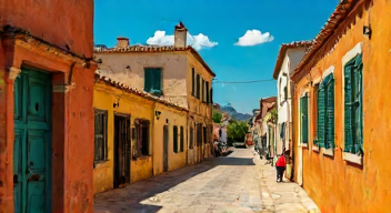 Vorbilder für andere Regionen (9/10)