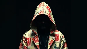 Warum Reisen wichtig ist: Geld, Kultur und persönliche Entwicklung