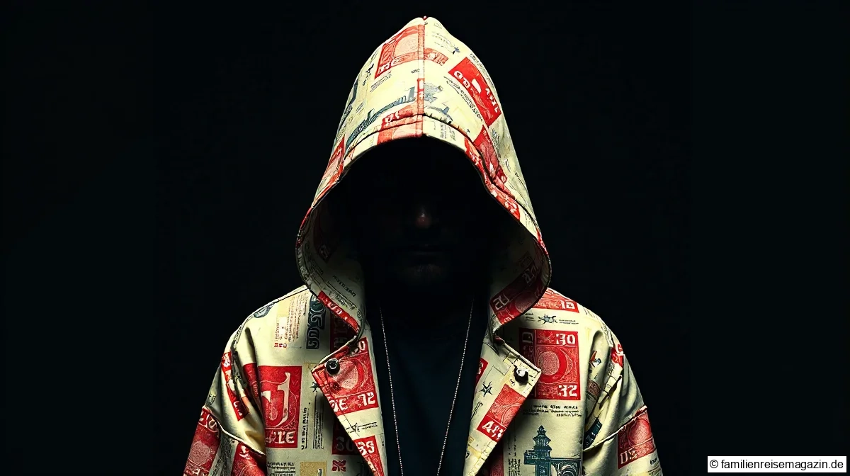 Warum Reisen wichtig ist: Geld, Kultur und persönliche Entwicklung