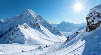 Webcams als Informationsquelle für Wintersportler (7/10)