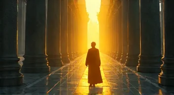 Wirtschaftliche Überlegungen zur Staycation (8/10)