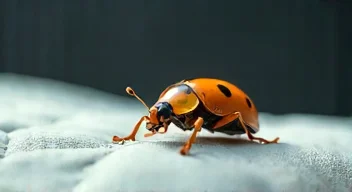 Zukünftige Herausforderungen im Umgang mit Bettwanzen (10/10)