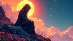 Zwangsurlaub: Rechte, Pflichten, Arbeitsrecht und Lösungen