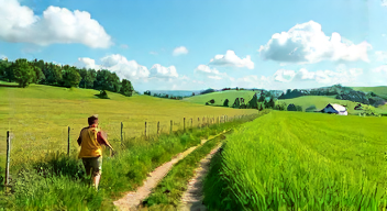 Das sind die Top 7 Schritte beim Storchensichtungen