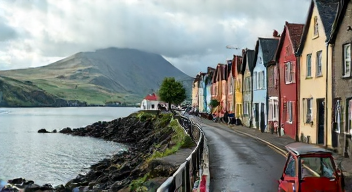 Das sind die Top 7 Schritte beim Entdecken von Bodø