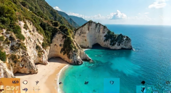 Das sind die Top 7 Schritte beim Planen deiner Reise zu den Hölleninseln