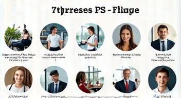 Das sind die Top 7 Schritte beim Stressfreien Fliegen