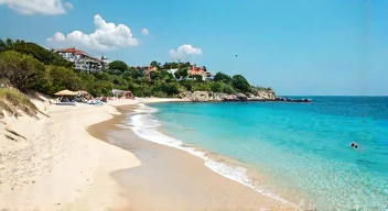 Das sind die Top 7 Schritte beim Türkei-Urlaub