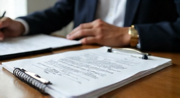 Das sind die Top 7 Schritte beim Umgang mit Identitätsdokumenten