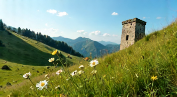 Der Wert der Unberührtheit in der Philosophie (5/10)