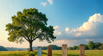 Die 5 meistgestellten Fragen (FAQ) zu Storchensichtungen