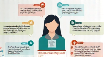 Die 5 meistgestellten Fragen (FAQ) zu Identitätsdokumenten