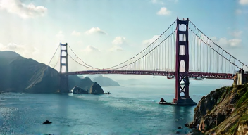 Die 5 meistgestellten Fragen (FAQ) zu spektakulären Brücken weltweit