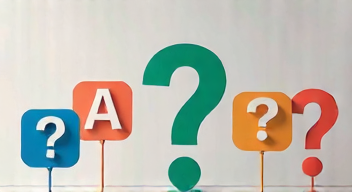 Die 5 meistgestellten Fragen (FAQ) zu Bahn-Hacks