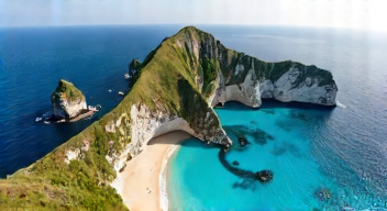 Die 5 meistgestellten Fragen (FAQ) zu den Hölleninseln