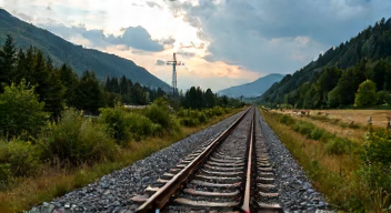 Die 5 meistgestellten Fragen (FAQ) zu Hochwasser und Bahn