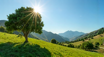 Die 5 meistgestellten Fragen (FAQ) zu künstlichem Wald in Katar