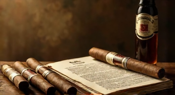 Die 5 meistgestellten Fragen (FAQ) zu Montecristo