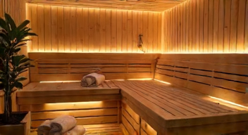 Die 5 meistgestellten Fragen (FAQ) zu Saunen in Deutschland